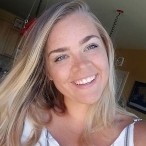 Meet your Posher, Hope